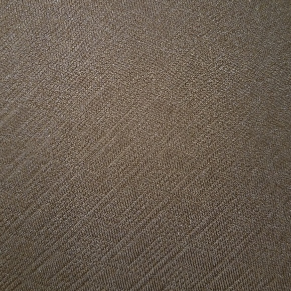 LuLaRoe Carly XXS - Picture 7 of 10